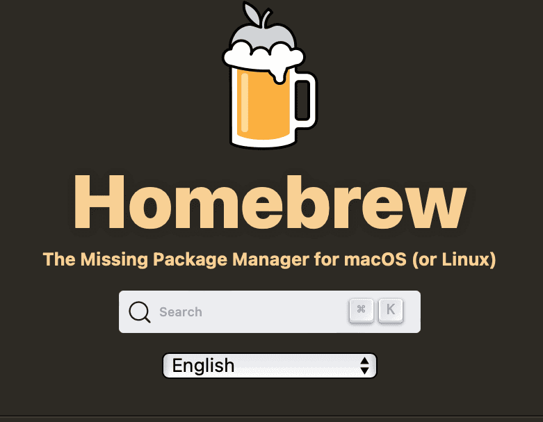 Brew About@2x.png