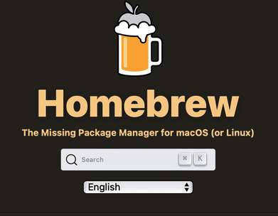 Brew_about