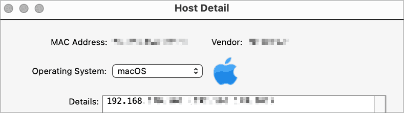 WhatRoute_Host