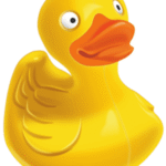 Cyberduck
