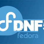 Dnf