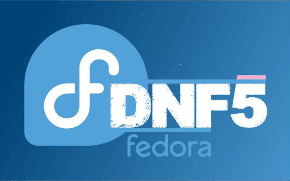 Dnf