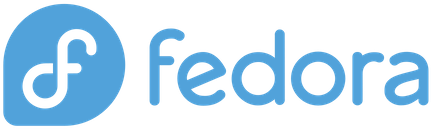 Fedora