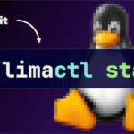 Lima