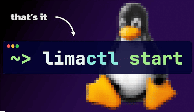 Lima