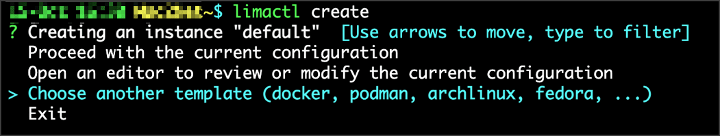 limactl_create