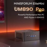 Um890