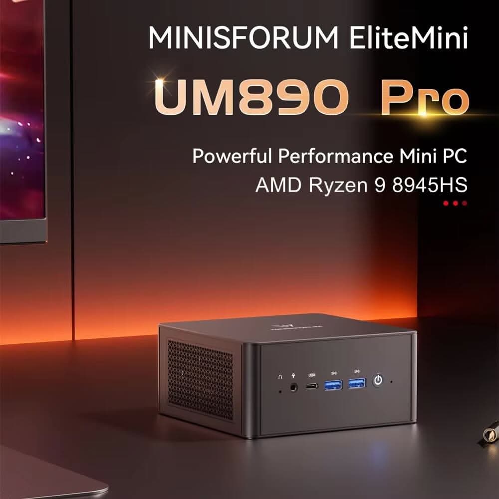 Um890
